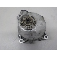Насос вакуумный Ssang Yong Actyon New/Korando C (2010 - ) 6712300165