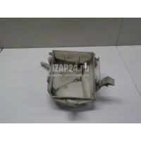 Корпус блока предохранителей Nissan Micra (K12E) (2002 - 2010) 284B9BC40A