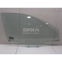Стекло двери передней правой Ssang Yong Actyon New/Korando C (2010 - ) 7238634011
