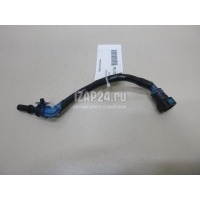 Трубка топливная Ford Transit (2006 - 2013) 1731779
