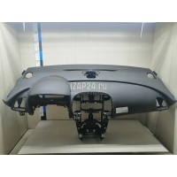Торпедо GM Astra J (2010 - ) 13301067