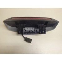 Фонарь задний (стоп сигнал) Hyundai-Kia Carens (2002 - 2006) 0K2FB5158044