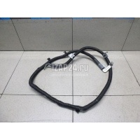 Провод Mercedes Benz A-Class W176 (2012 - 2018) 2465400508