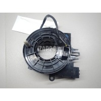 Механизм подрулевой для SRS (ленточный) Nissan Qashqai (J11) (2014 - ) 255544EA0A
