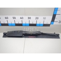 Воздухозаборник (внутри) VAG Octavia (A5 1Z-) (2004 - 2013) 1Z0121285G