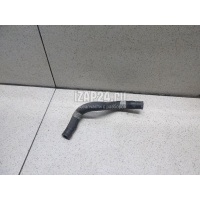 Патрубок Subaru Legacy (B14) (2010 - 2015) 21204AB140