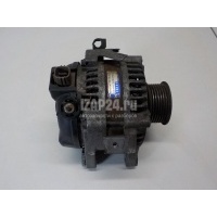 Генератор Toyota Avensis II (2003 - 2008) 2706028260