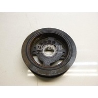 Шкив коленвала Nissan NV200 (M20) (2009 - ) 12303CJ40A