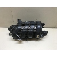 Коллектор впускной GM Corsa D (2006 - 2015) 850759