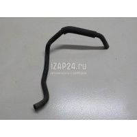 Патрубок Suzuki Grand Vitara (2005 - 2015) 1793865J00