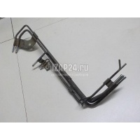 Трубка топливная Suzuki Grand Vitara (2005 - 2015) 1584065J01