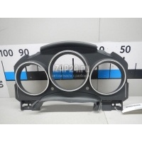 Накладка декоративная Chrysler Caliber (2006 - 2011) YD471DHAB