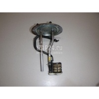 Топливозаборник Mitsubishi Pajero/Montero IV (V8, V9) (2007 - ) 1741A446