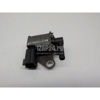Клапан вентиляции картерных газов Nissan Micra (K12E) (2002 - 2010) 14930EN20A