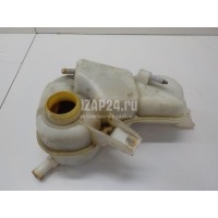 Бачок расширительный GM Nexia (1995 - 2016) 96428796