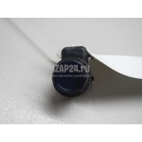 Датчик парковки Jaguar XE (2015 - ) C2Z11733