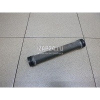 Трубка охлажд. жидкости металлическая Suzuki Grand Vitara (1998 - 2005) 1758977E00