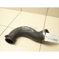 Патрубок интеркулера Ford Transit (2006 - 2013) 1461334