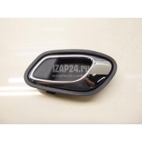 Ручка двери задней внутренняя левая Hyundai-Kia Ceed (2012 - 2018) 83610A2010CR