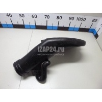 Воздухозаборник (наружный) Hyundai-Kia Sonata V (NF) (2005 - 2010) 282103K010