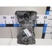 Насос масляный Suzuki Grand Vitara (1998 - 2005) 1610069GE9