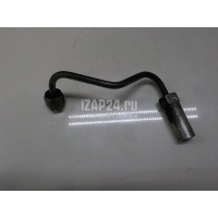 Трубка ТНВД Nissan Navara (D40) (2005 - 2015) 16683EB30A