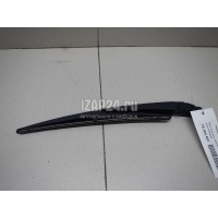Поводок стеклоочистителя заднего Suzuki Grand Vitara (2005 - 2015) 3882165J00
