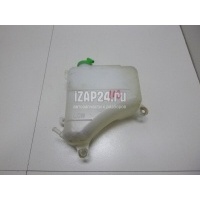 Бачок расширительный Suzuki Grand Vitara (2005 - 2015) 1793165J00