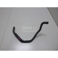 Патрубок Suzuki Grand Vitara (2005 - 2015) 1793865J00