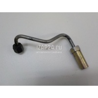 Трубка ТНВД Nissan Navara (D40) (2005 - 2015) 16683EB30A