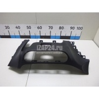 Накладка декоративная Hyundai-Kia Ceed (2012 - 2018) 84760A2000WK