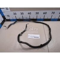 Провод Mercedes Benz A-Class W176 (2012 - 2018) 2465400508