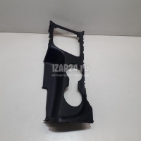 Накладка декоративная Hyundai-Kia Ceed (2012 - ) 84651A2000WK