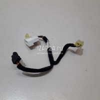 Проводка (коса) Hyundai-Kia Ceed (2012 - 2018) 95145A2000