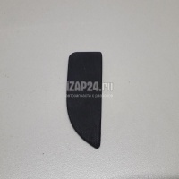 Коврик Hyundai-Kia Ceed (2012 - ) 82714A2000WK