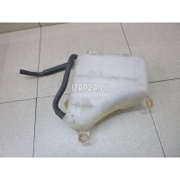 Бачок расширительный Suzuki Grand Vitara (2005 - 2015) 1793165J00