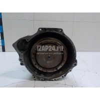 АКПП (автоматическая коробка переключения передач) Nissan Patrol (Y61) (1997 - 2009) 3102057X17