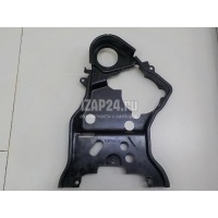 Кожух ремня ГРМ GM Vectra B (1995 - 1999) 90571777