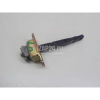 Ограничитель двери Mitsubishi Pajero/Montero Sport (K9) (1997 - 2008) MR503535