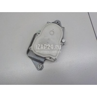 Активатор замка багажника Mitsubishi Pajero/Montero Sport (K9) (1997 - 2008) MR503015