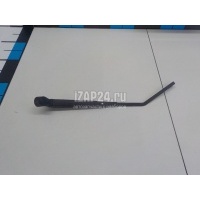 Поводок стеклоочистителя заднего Mitsubishi Pajero/Montero Sport (K9) (1997 - 2008) MR300823