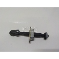 Ограничитель двери Nissan Patrol (Y61) (1997 - 2009) 80430VB000
