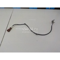 Вставка замка двери прав. Nissan Patrol (Y61) (1997 - 2009) 80602VB000