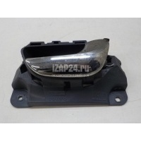 Ручка двери внутренняя правая Volvo S80 (1998 - 2006) 9476724