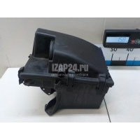 Корпус воздушного фильтра Volvo S80 (1998 - 2006) 8649670