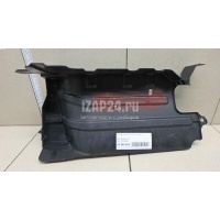 Пыльник двигателя боковой правый Suzuki Swift (2011 - 2017) 7243168L00