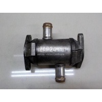 Радиатор системы EGR Hyundai-Kia Terracan (2001 - 2007) 284164X400