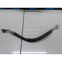 Трубка кондиционера Hyundai-Kia Terracan (2001 - 2007) 97622H1020