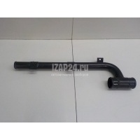 Воздуховод интеркулера Mitsubishi Pajero/Montero Sport (K9) (1997 - 2008) MR160819