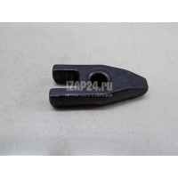 Кронштейн форсунки Hyundai-Kia Terracan (2001 - 2007) 338004X570